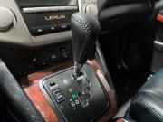 Lexus RX II Рестайлинг Пермь  - изображение 47