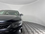 Toyota Camry VII (XV50) Рестайлинг Архангельск  - изображение 29