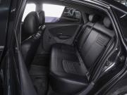 Nissan Almera III (G15) Ростов-на-Дону  - изображение 24