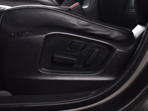 Mazda CX-5 II с пробегом 2018 года, цена 2 499 995 рублей, 144172 км, внедорожник, Автокод Объявления