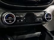 Kia Soul III Ставрополь  - изображение 44