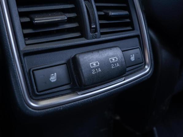 Subaru Forester V с пробегом 2019 года, цена 3 270 000 рублей, 114678 км, внедорожник, Автокод Объявления