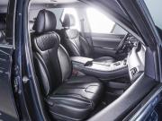 Hyundai Palisade I Ростов-на-Дону  - изображение 32