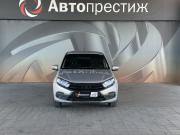 Lada (ВАЗ) Granta I Рестайлинг Волгоград  - изображение 23