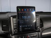 Kia Sorento II Краснодар  - изображение 34