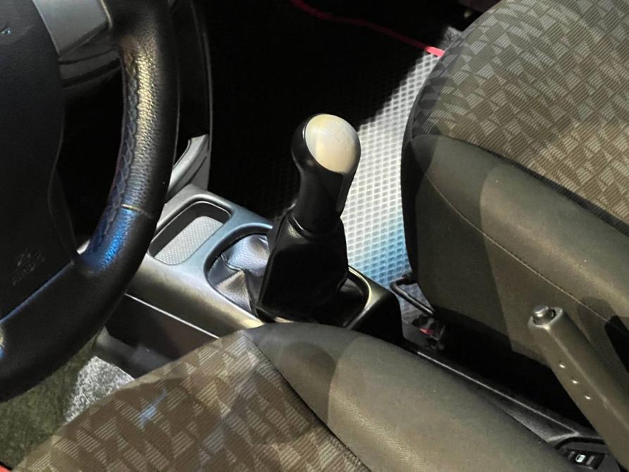 Nissan Note I Оренбург  - изображение 15