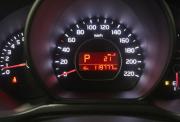 Kia Soul II Рестайлинг Астрахань  - изображение 36