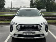 Haval Jolion I Санкт-Петербург  - изображение 8