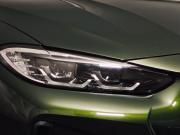BMW 4 серии G22 G23 G26 Москва  - изображение 26