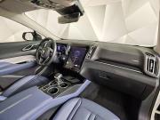 Hongqi HS3 Москва  - изображение 33