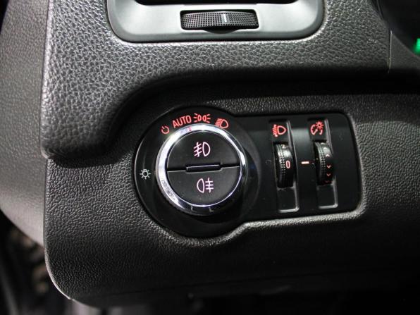Opel Insignia I с пробегом 2013 года, цена 965 000 рублей, 179000 км, седан, Автокод Объявления