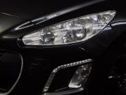 Peugeot 308 I Рестайлинг Москва  - изображение 29