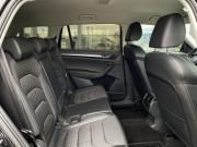 Skoda Kodiaq I Москва  - изображение 50