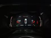 Haval Jolion I Альметьевск  - изображение 46