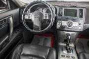 Infiniti FX I (S50) Рестайлинг Барнаул  - изображение 49