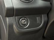 Renault Sandero II Набережные Челны  - изображение 31
