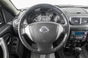 Nissan Terrano III (D10) Барнаул  - изображение 37