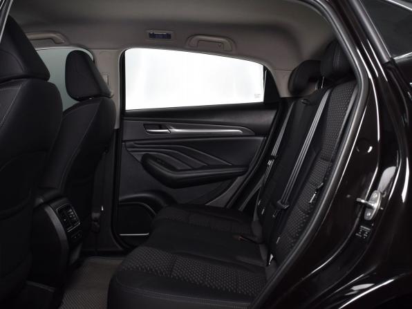 Haval F7x I с пробегом 2021 года, цена 2 099 995 рублей, 42419 км, внедорожник, Автокод Объявления