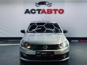 Volkswagen Polo V Рестайлинг Оренбург  - изображение 22
