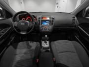 Kia Ceed I Москва  - изображение 30