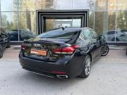 Genesis G80 I Екатеринбург  - изображение 41