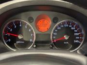 Nissan X-Trail II Нижний Новгород  - изображение 62