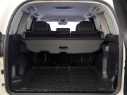 Toyota Land Cruiser Prado 150 Series Рестайлинг 3 Москва  - изображение 40