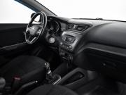 Kia Rio III Санкт-Петербург  - изображение 31