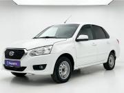 Datsun on-DO I Борисоглебск  - изображение 2