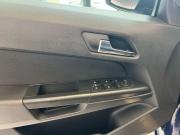 Opel Astra H Рестайлинг Екатеринбург  - изображение 24