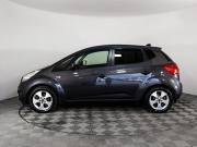 Kia Venga I Санкт-Петербург  - изображение 31
