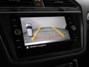 Volkswagen Tiguan II Москва  - изображение 34