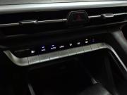 Changan CS35 Plus I Рестайлинг Альметьевск  - изображение 48