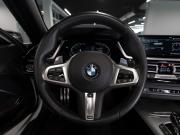 BMW Z4 III (G29) Москва  - изображение 33