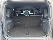 BYD FangChengBao Leopard 5 I Иркутск  - изображение 80