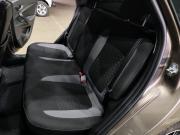 Lada (ВАЗ) Vesta I Рестайлинг (NG) Ставрополь  - изображение 43