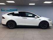 Tesla Model X I Рестайлинг Москва  - изображение 33