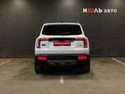Haval Dargo Челябинск  - изображение 29