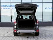 Ford Kuga II Рестайлинг Екатеринбург  - изображение 43