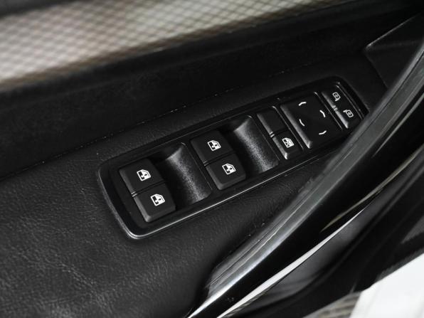 Lada (ВАЗ) Vesta I Рестайлинг (NG) с пробегом 2023 года, цена 1 350 000 рублей, 31065 км, седан, Автокод Объявления