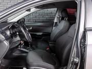 Kia Rio III Рестайлинг Екатеринбург  - изображение 30