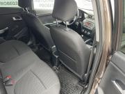 Kia Rio III Рестайлинг Владимир  - изображение 28