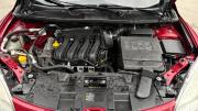Renault Megane III Брянск  - изображение 45