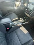 Mitsubishi Outlander III Рестайлинг 3 Орел  - изображение 37