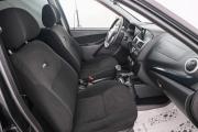 Lada (ВАЗ) Kalina II Красноярск  - изображение 37
