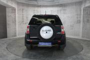 Suzuki Grand Vitara II Ярославль  - изображение 21