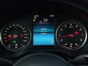 Mercedes-Benz C-Класс IV (W205) Рестайлинг Ульяновск  - изображение 50