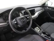 Skoda Octavia IV (A8) Старый Оскол  - изображение 30