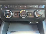 Skoda Octavia III (A7) Чебоксары  - изображение 48