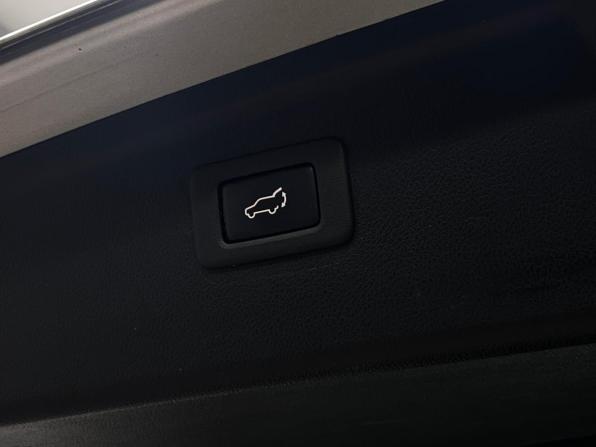Subaru Outback V Рестайлинг с пробегом 2018 года, цена 2 049 000 рублей, 249103 км, универсал, Автокод Объявления
